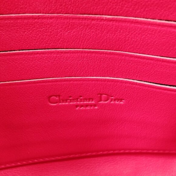 CHRISTIAN DIOR Crossbody - Picture 7 of 9